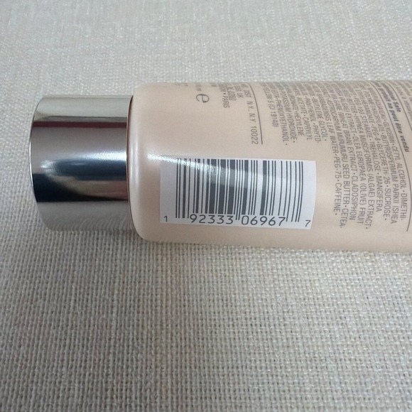 Clinique Moisture Surge Overnight Mask 3.4oz/100ml Full Size - Picture 6 of 8